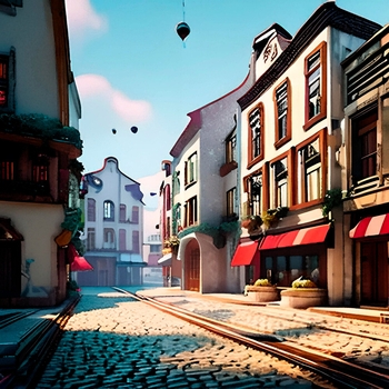 AlterBoy, Lofi Hip Hop, Lo-fi beats, Lofi Sleep Chill, Study - Your Idol