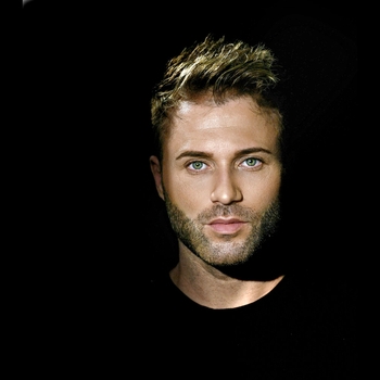 Andrew Dum - Paradise