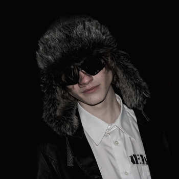 Chopper beatz. - Мне так не хватает твоей красоты (Remix) (2021)