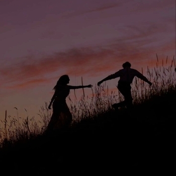 wapoixy - 28 Days Later X Lich