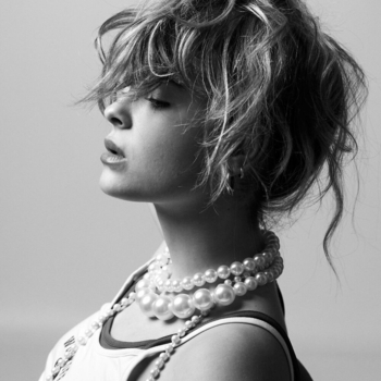 Russkaja Diskoteka. Sbornik ot ESLI. Vol.5 - Russkaja Diskoteka. Sbornik ot ESLI. Vol.5