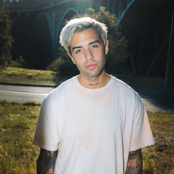 Ryan Caraveo - Ten Times