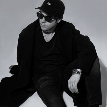 Kolya Funk, Tin Tin - Город не спит (Red Line and M1ch3l P Remix)