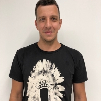 Дмитрий Силантьев - Рике-Хохолок