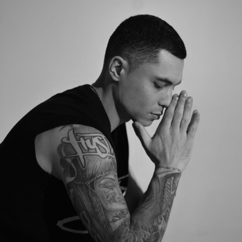 Danny Farro, TYSON OSTOMIN - Cleaning