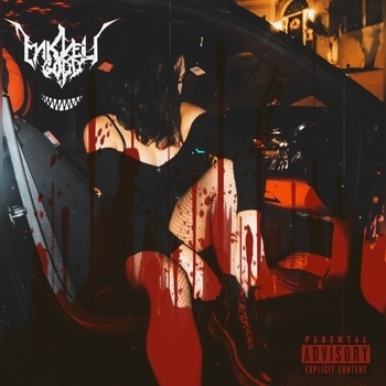 Makaveligodd - I Told You Godd Wouldnt Let You Take Me