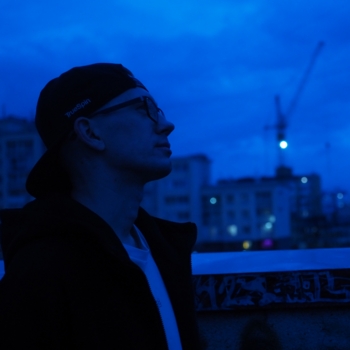 THE9THXLIFE, Softdope, Duskflow - Dreamy Galaxies