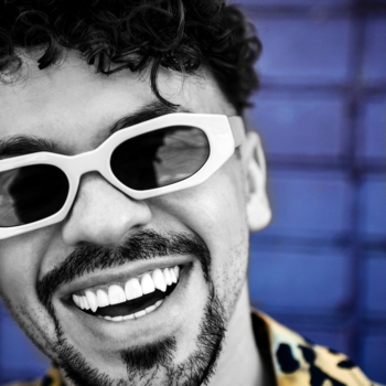 Leo N feat Kofa - Tataki