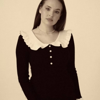 LOPUULIA, SNW - desire