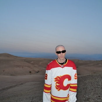 Adam Port and Stryv, Keinemusik, Orso, Malachi - Move (Original Mix)