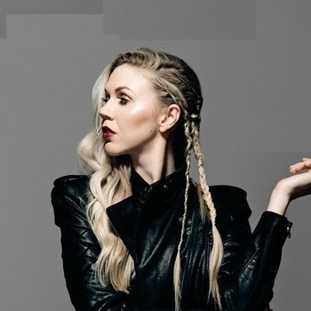 Saint Middleton - What I Got