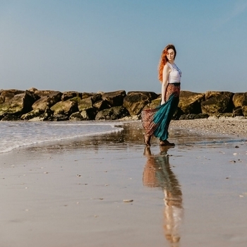 Dave Porter - Leaving Mom's (ОСТ из "Горе-творец / The Disaster Artist")