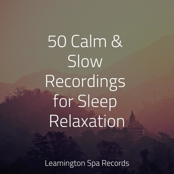 Rain Shower Spa - Harsh Storm Downpour