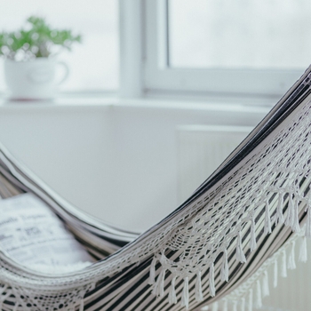 Rainfall feat Spiritual Fitness Music - Cruisin Winds