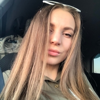 N-ASTI - Новый год