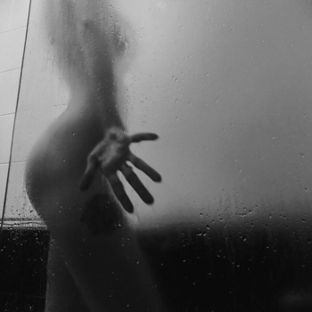 Emily Browning - Sweet Dreams (DJ WaY Dubstep Remix)