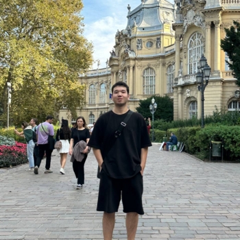 Bibi Babydoll, ABDUKXRIM - BIBI FUNK (SPED UP)