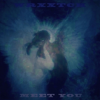 bleaktears - 中の炎