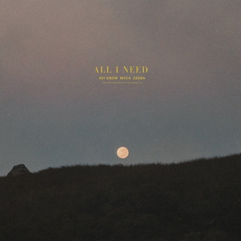 Gil Glaze - Me & Her & You (Jugende & Mvca Remix)