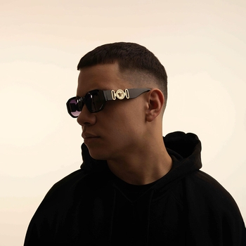 Asert - 8 am in saint P.