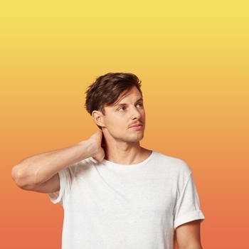 Mome - Super Hot Days