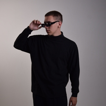 Gonka - Пылай 2