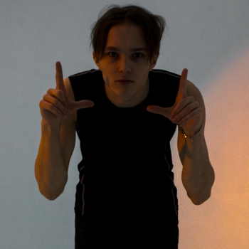 INKESHA - Кем мы были