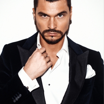 Наташа Королева и Герман Титов - Если мы с тобой