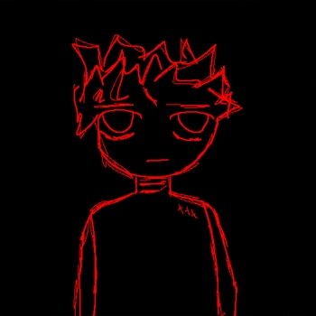 Dj Univxrsel, Мишель Вермишель - Забываю