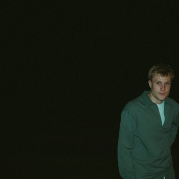 Finesse Scar - Elevation