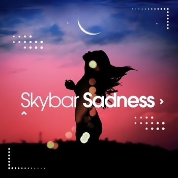 Skybar - Remedios