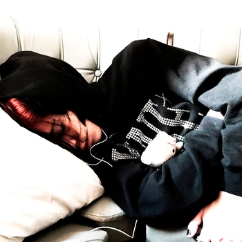 TitaLayt, kugakrewceo - Луна освещает