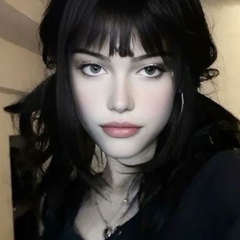 BJ Lips - Cum n Cocaine