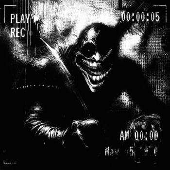 SCHWVFTY - FUNK DE RAIOS (Super Slowed)