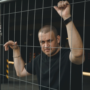 Артист I.L.A.Y.