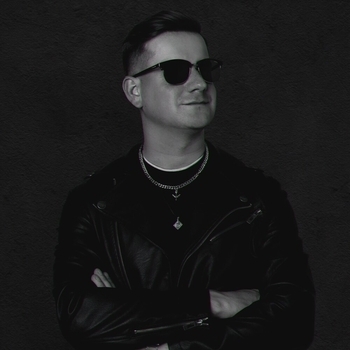 Andeen K - Can't Feel My Face