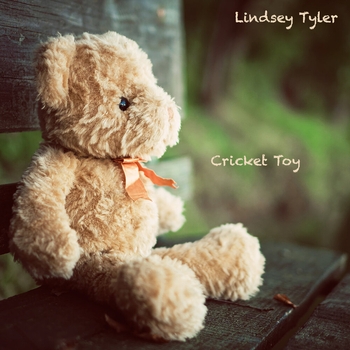 Lindsey Tyler - Leo's Lullaby