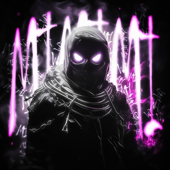 DrxpShadxw - MIMIMI (PR FUNK)