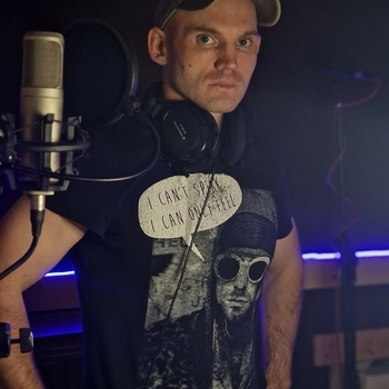 stay away - Лимонад