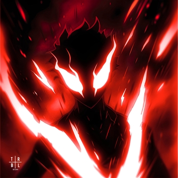 Sayfalse, CURSEDEVIL - DEVIL DANCE