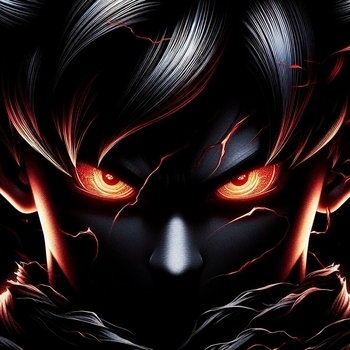 XI$OW - Crystal Dance