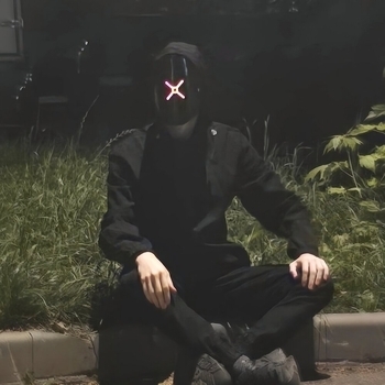 YUNG VRO, KoruSe - RICOCHET