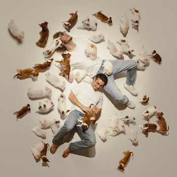 Baby Gravy - swiper no swiping!