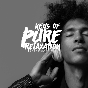 Buddhism Academy - Calm Retreat Echoes