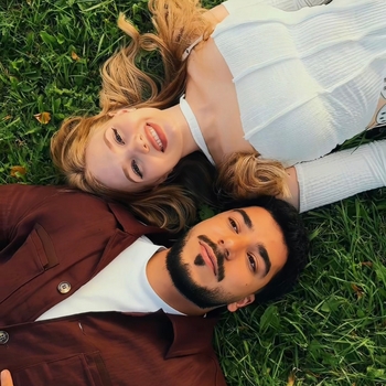 Артист IRON ADO