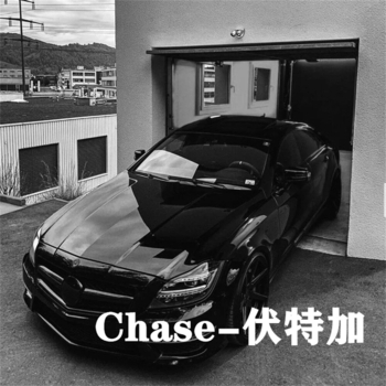 Renov8 - Dream (Vodka Remix)