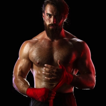 Atsmxn - Do My Thing (2024)