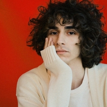 Влад Май, Яна Мартин - Маяк (Pt.2) (2025)