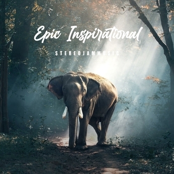 Stereojammusic - Epic Motivational