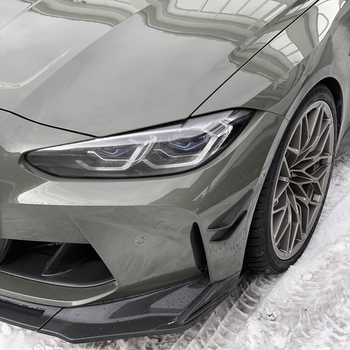 pixlago - Боюсь потерял (Speed Up)